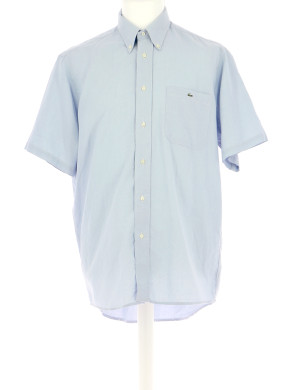 Chemise LACOSTE Homme FR 40