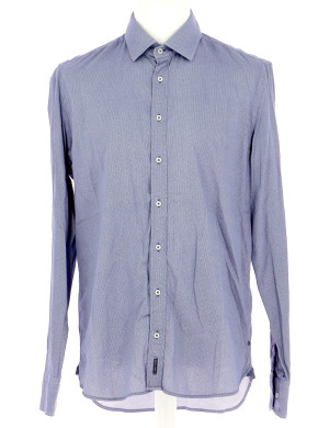 Chemise MARC OPOLO Homme L