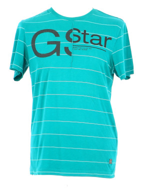 Tee-Shirt G-STAR Homme M