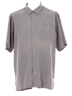 Chemise COLUMBIA Homme L