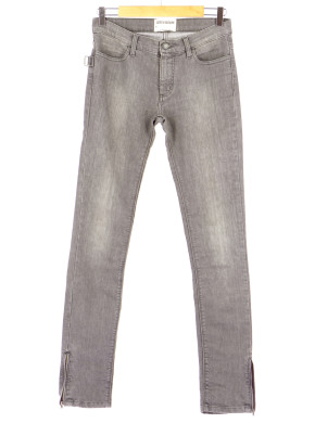 Jeans ZADIG & VOLTAIRE Femme W27